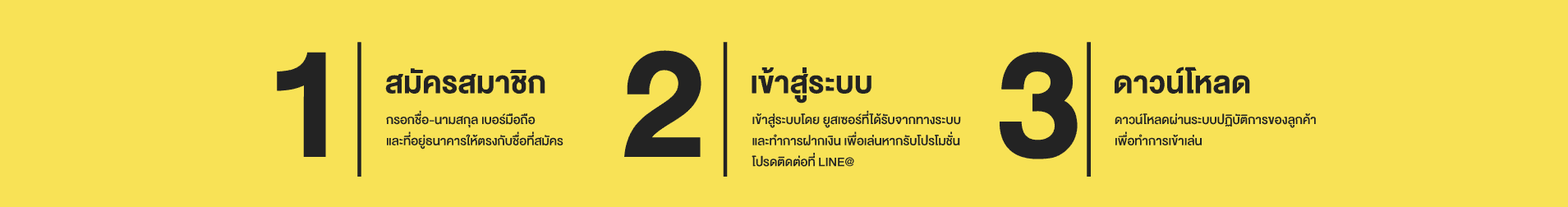 สมัครพุชชี่888