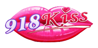 918kiss logo