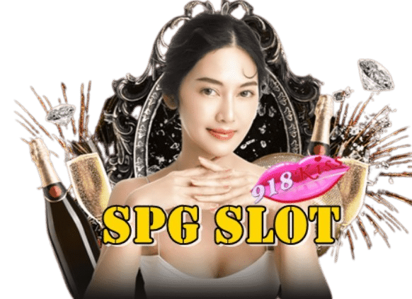 spg-slot