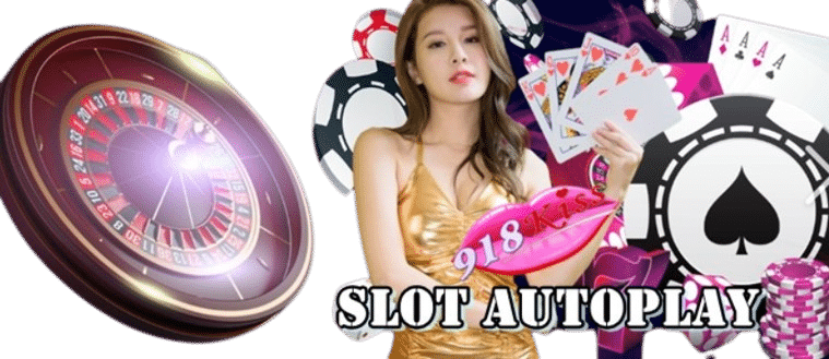 slot-auto-play