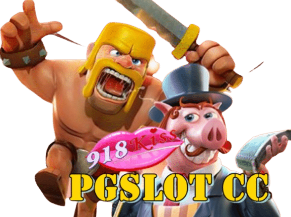 pgslot-cc