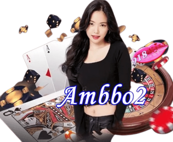 Ambbo2