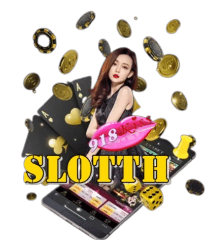 Slotth