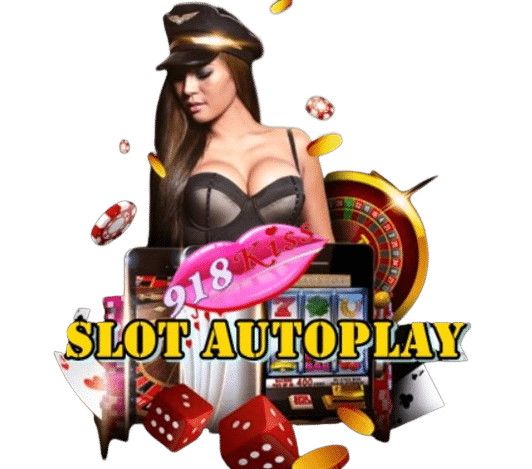 slot-auto-play