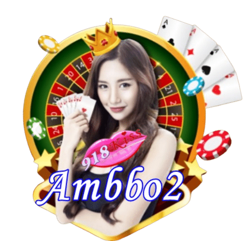 Ambbo2