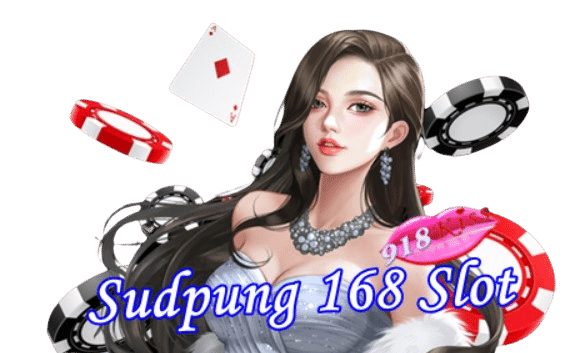 sudpung-168-slot