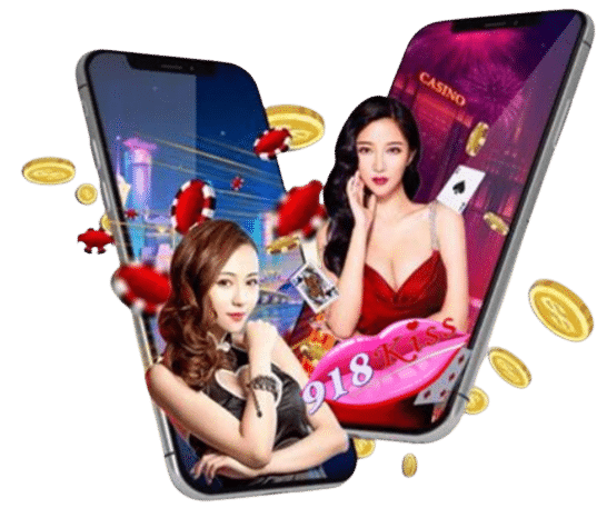 เครดิตฟรี-pg-game-slot