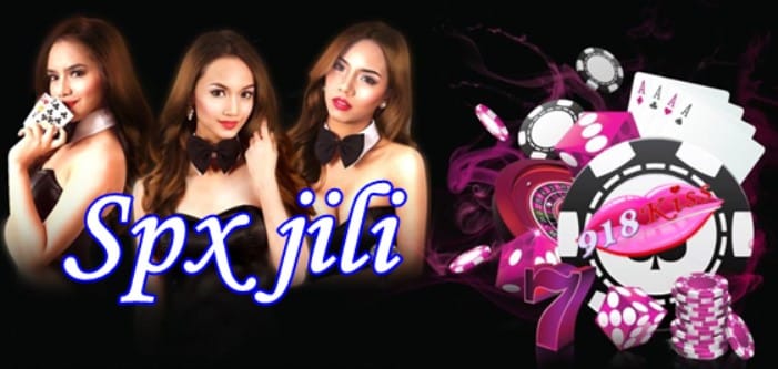 spx-jili