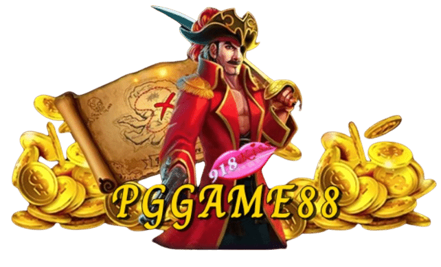 PGGAME88