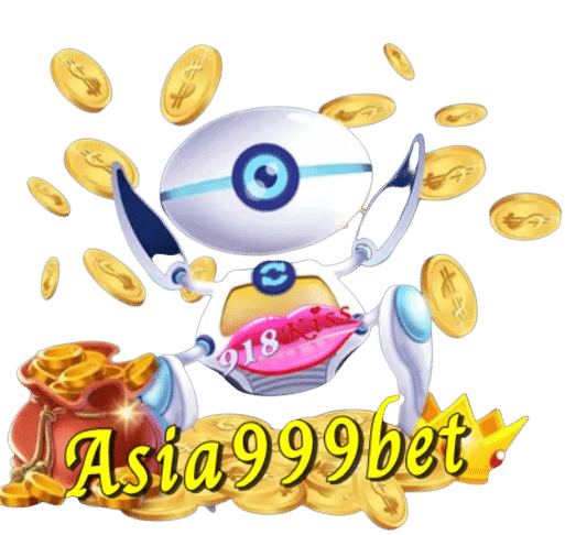 Asia999bet