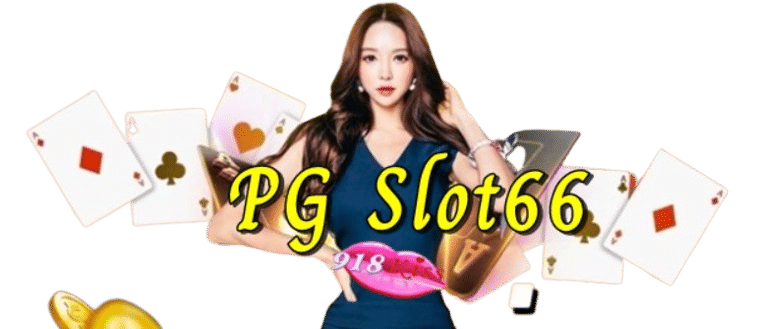 pg-slot66