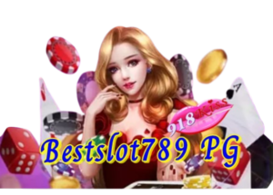 bestslot789-pg