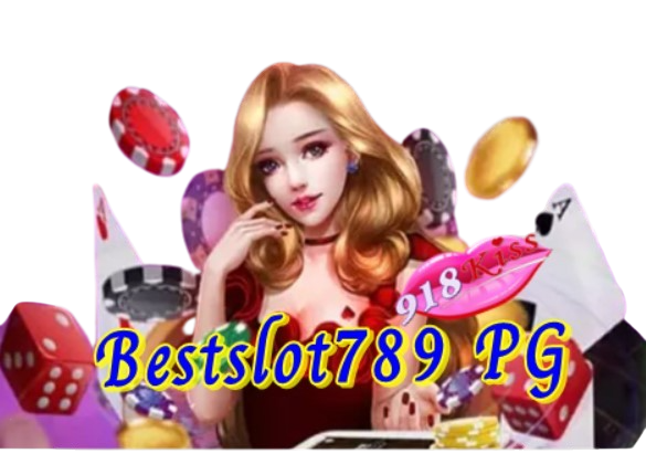 bestslot789-pg