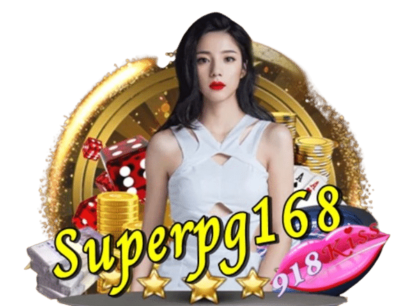 Superpg168