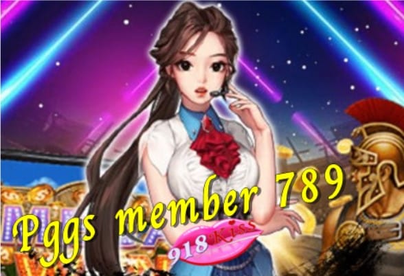 pggs-member-789