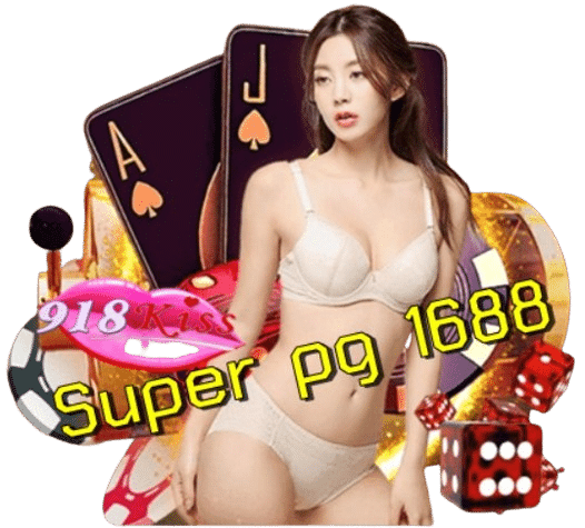 super-pg-1688