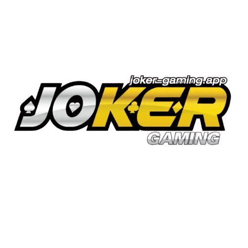 Joker_Gaming