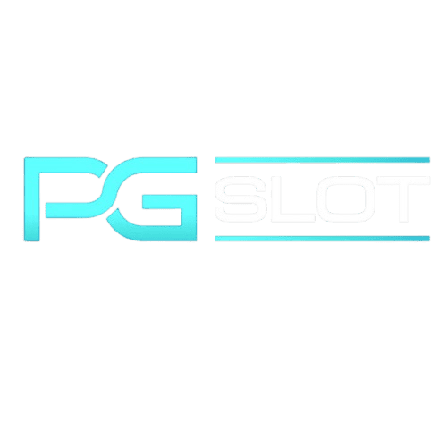 PG_SLOT