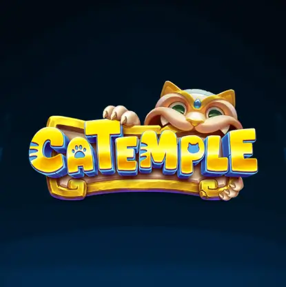 Catemple