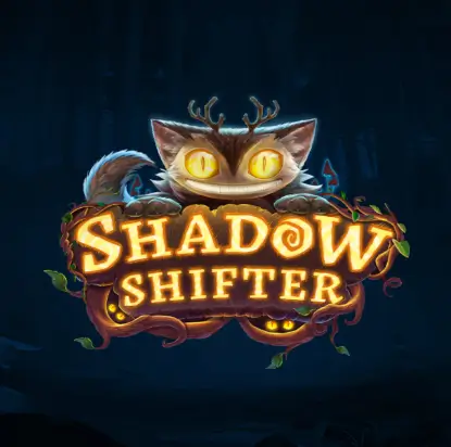 Shadow Shifter